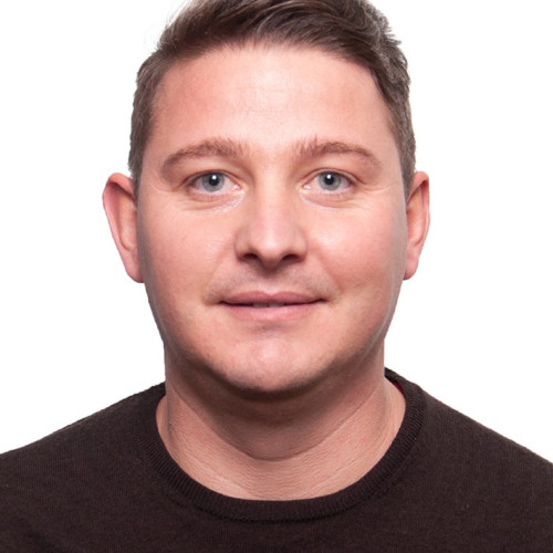 Toshi L. profile photo