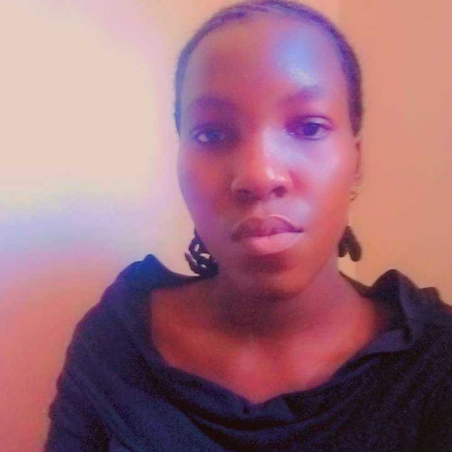 Ankunda A. profile photo