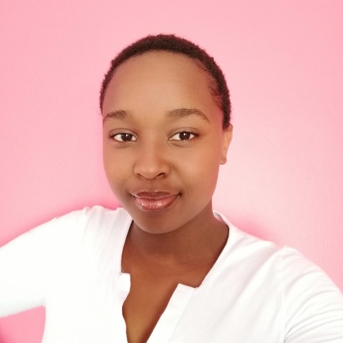 Anathi M.