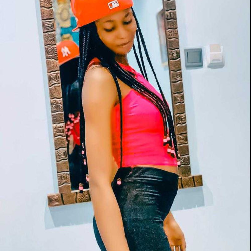 ezeh d. profile photo