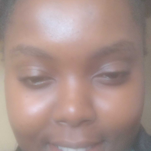 Joyce N. profile photo