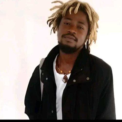 Kwame N. profile photo