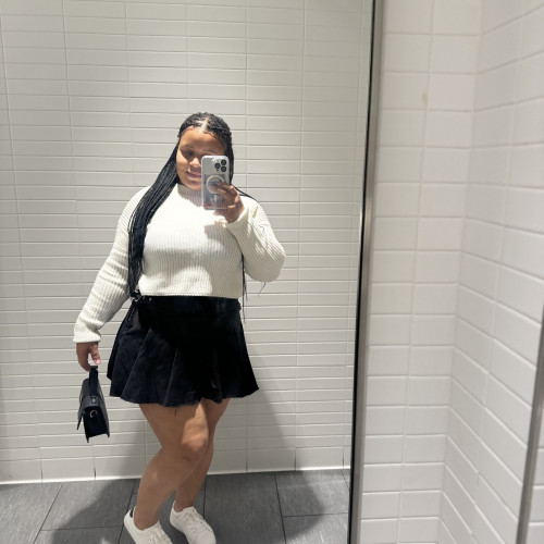 Yenifer D. profile photo