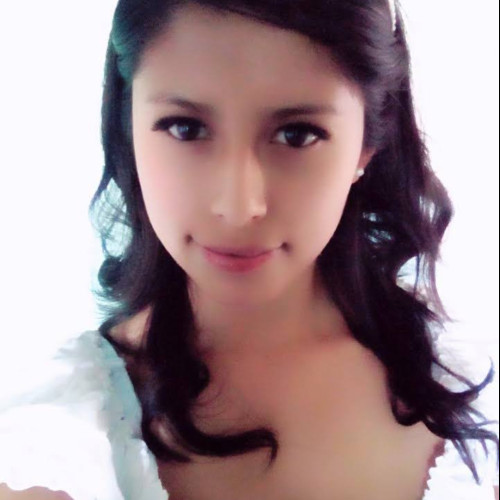 Estela  R. profile photo