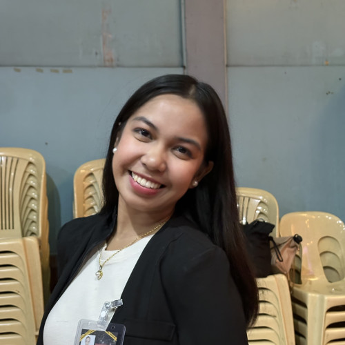 Cutify H. profile photo