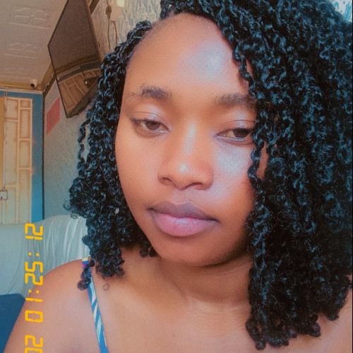 Jackie D. profile photo
