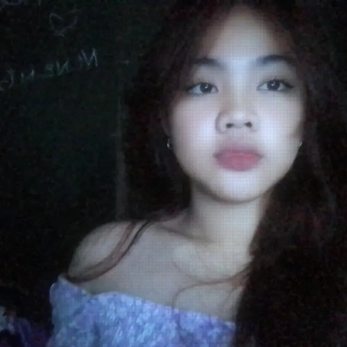 Princess  A. profile photo