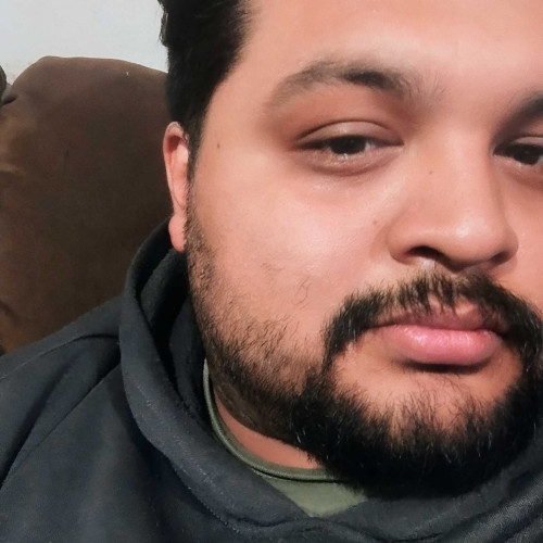 Chris G. profile photo