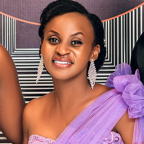 Catherine K. profile photo