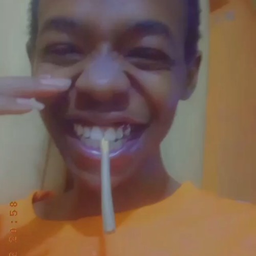 Kelvin  F. profile photo