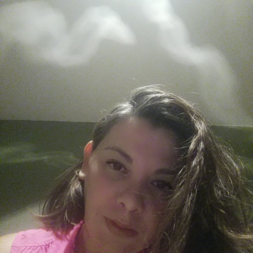 andreyna b.