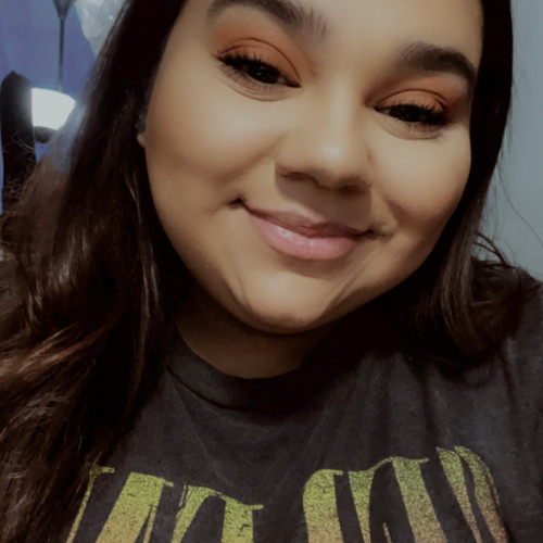 Idalys G. profile photo
