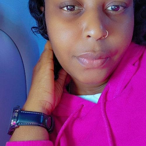 Patricia M. profile photo