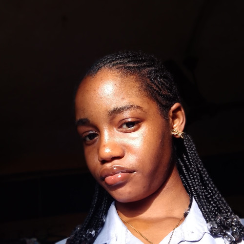 Muna O. profile photo