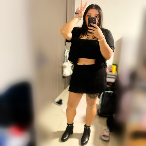 Karla G.