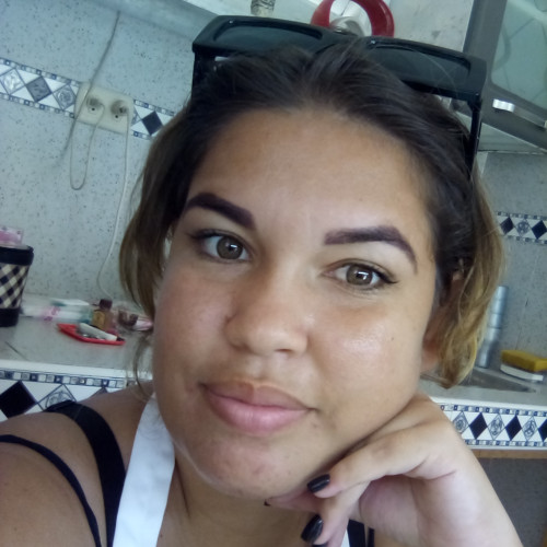 Beatriz  V. profile photo