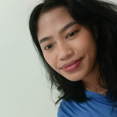 Vilma C. profile photo