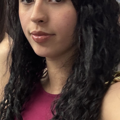 Amira A. profile photo
