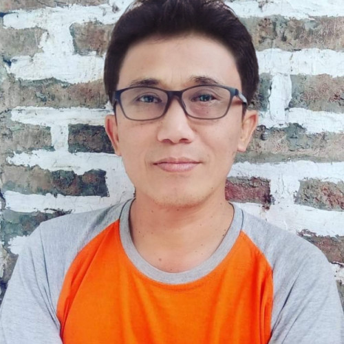 Ako o. profile photo
