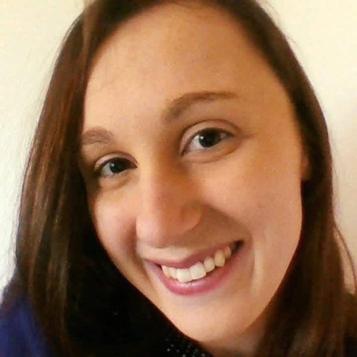 sarah S. profile photo