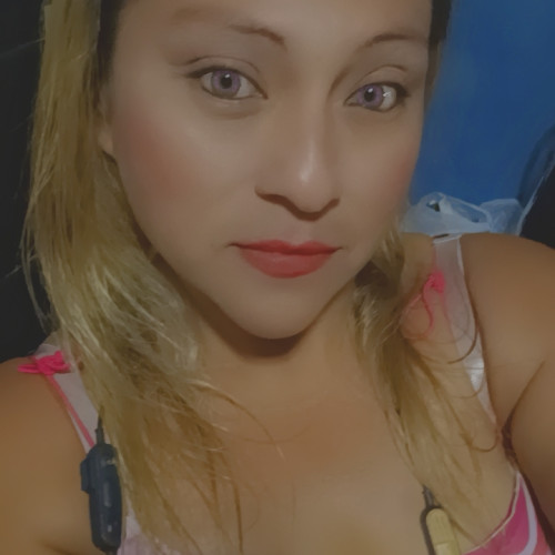 Graciela S. profile photo