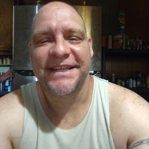 Timothy  R. profile photo