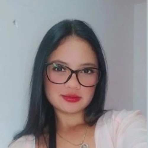 Evelin  L.