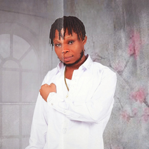 SeanRomzzy A. profile photo