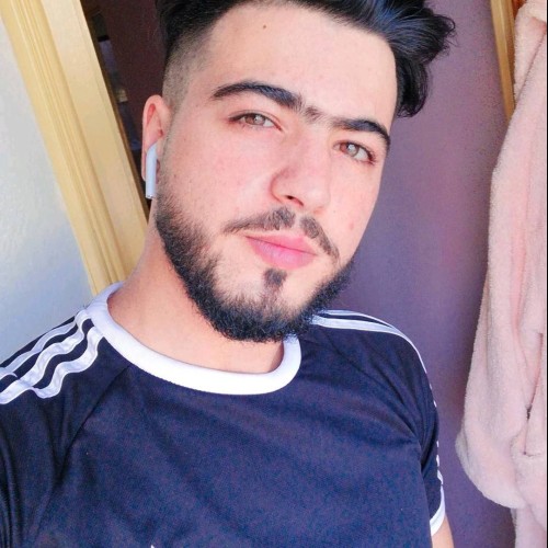 Mohamed  Z. profile photo