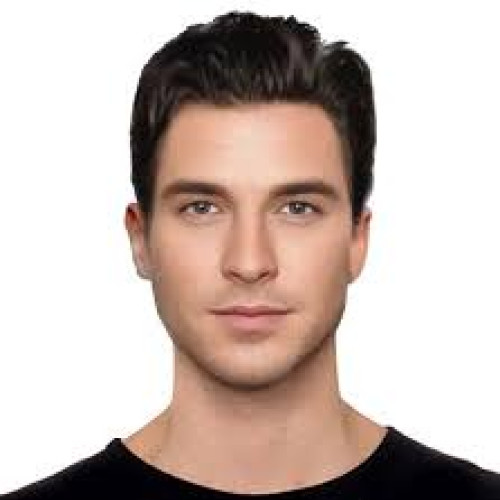 Sylvester A. profile photo