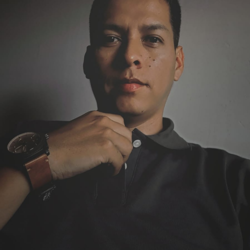 lvaro J. profile photo