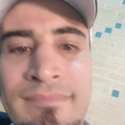 mahdi m. profile photo