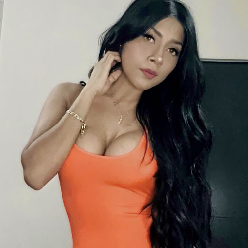dydy m. profile photo