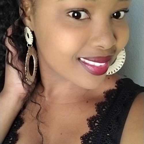 Michel  M. profile photo