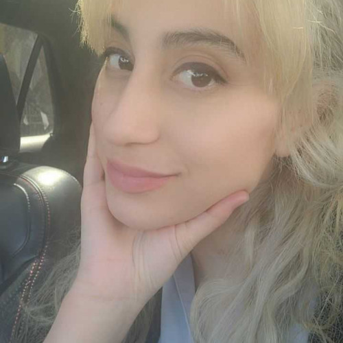 Dee S. profile photo
