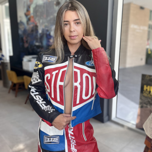Ana D. profile photo