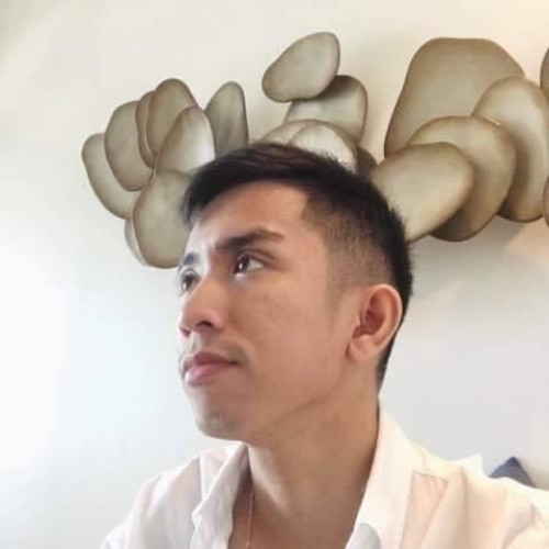 Estevan G. profile photo