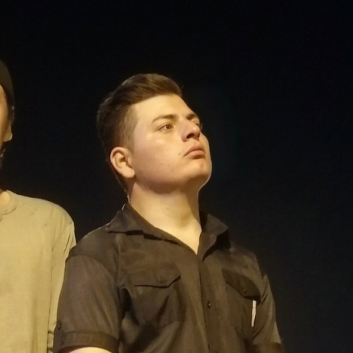 jalmar b. profile photo