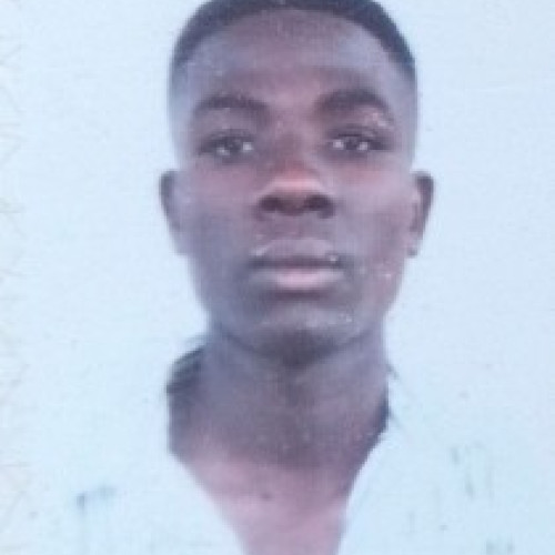BENARD J. profile photo