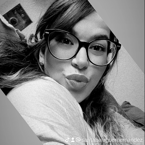 Sara B. profile photo