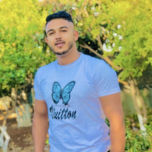كمال  ق. profile photo