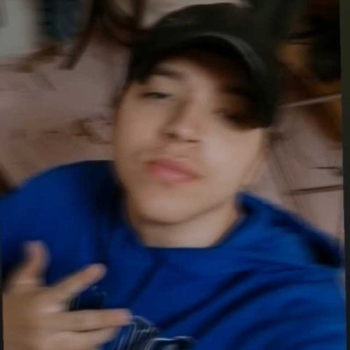 Gabriel M. profile photo