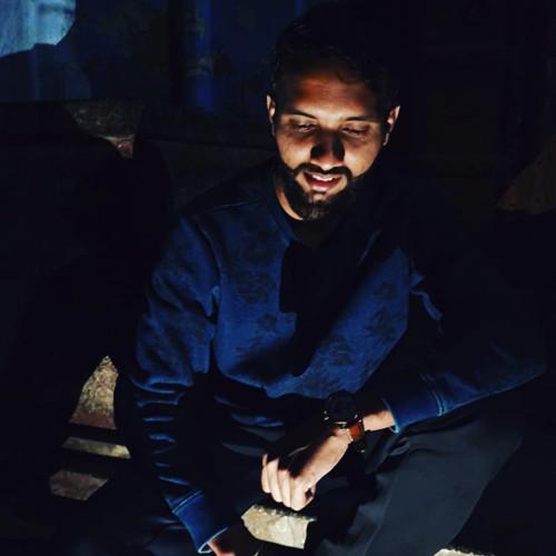 Veer B.