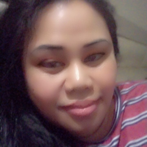 Dtaurus M. profile photo