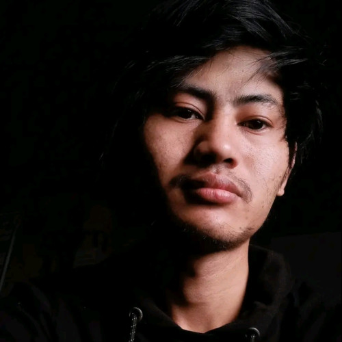 Zhovo R. profile photo