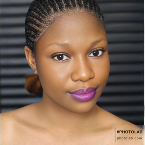 Pamla P. profile photo