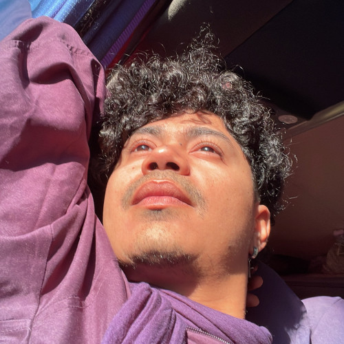 Felipe C. profile photo