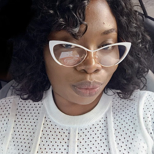 Deborah  D.