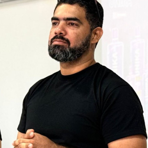 Jack  C. profile photo