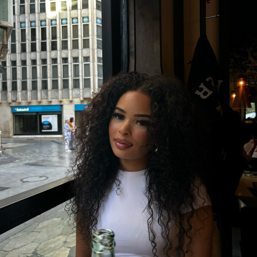 Sara S.